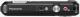 Aparat cyfrowy Panasonic Lumix DMC-FT30EP, Czarny (DMC-FT30EP-K) 2