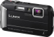 Aparat cyfrowy Panasonic Lumix DMC-FT30EP, Czarny (DMC-FT30EP-K) 1