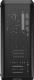 Obudowa SilentiumPC Ventum VT4 TG (SPC292) 10