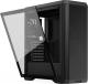 Obudowa SilentiumPC Ventum VT4 TG (SPC292) 16