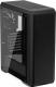 Obudowa SilentiumPC Ventum VT4 TG (SPC292) 2