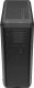 Obudowa SilentiumPC Ventum VT4 TG (SPC292) 8