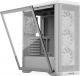 Obudowa SilentiumPC Ventum VT4V Evo TG ARGB Biała (SPC295) 20