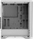 Obudowa SilentiumPC Ventum VT4V Evo TG ARGB Biała (SPC295) 5
