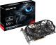 Karta graficzna Gigabyte Radeon R7 370 OC 4GB GDDR5 (256 bit) 2x DVI, HDMI, DP, Box (GV-R737WF2OC-4GD) 1