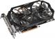 Karta graficzna Gigabyte Radeon R7 370 OC 4GB GDDR5 (256 bit) 2x DVI, HDMI, DP, Box (GV-R737WF2OC-4GD) 1