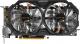 Karta graficzna Gigabyte Radeon R7 370 OC 4GB GDDR5 (256 bit) 2x DVI, HDMI, DP, Box (GV-R737WF2OC-4GD) 2