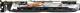 Karta graficzna Gigabyte Radeon R7 370 OC 4GB GDDR5 (256 bit) 2x DVI, HDMI, DP, Box (GV-R737WF2OC-4GD) 3
