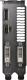 Karta graficzna Gigabyte Radeon R7 370 OC 4GB GDDR5 (256 bit) 2x DVI, HDMI, DP, Box (GV-R737WF2OC-4GD) 4