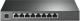 Switch TP-Link TL-SG2008P 1
