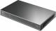 Switch TP-Link TL-SG2008P 2