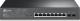 Switch TP-Link TL-SG2210MP 1