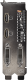 Karta graficzna Gigabyte GeForce GTX 750Ti 4GB GDDR5 (128 bit) 2x HDMI, 2x DVI, BOX (GV-N75TWF2OC-4GI) 3