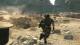 Metal Gear Solid V: The Phantom Pain Xbox One 11