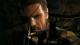 Metal Gear Solid V: The Phantom Pain Xbox One 12