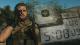 Metal Gear Solid V: The Phantom Pain Xbox One 13