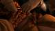 Metal Gear Solid V: The Phantom Pain Xbox One 15