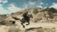 Metal Gear Solid V: The Phantom Pain Xbox One 17