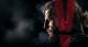Metal Gear Solid V: The Phantom Pain Xbox One 2