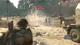 Metal Gear Solid V: The Phantom Pain Xbox One 7