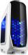 Obudowa X2 ISOLATIC 6020 (X2-6020W-CE/R-2U3) 1
