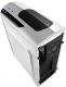 Obudowa X2 ISOLATIC 6020 (X2-6020W-CE/R-2U3) 4