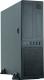 Obudowa Chieftec Mesh 300W CS-12B-300 1