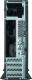Obudowa Chieftec Mesh 300W CS-12B-300 1