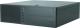 Obudowa Chieftec Mesh 300W CS-12B-300 2