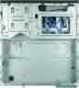 Obudowa Chieftec Mesh 300W CS-12B-300 3