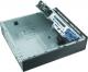 Obudowa Chieftec Mesh 300W CS-12B-300 4
