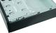 Obudowa Chieftec Mesh 300W CS-12B-300 5