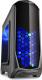 Obudowa X2 ISOLATIC 6020 (X2-6020B-CE/R-2U3) 1