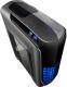 Obudowa X2 ISOLATIC 6020 (X2-6020B-CE/R-2U3) 3