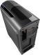 Obudowa X2 ISOLATIC 6020 (X2-6020B-CE/R-2U3) 4