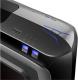 Obudowa X2 ISOLATIC 6020 (X2-6020B-CE/R-2U3) 7