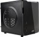 Obudowa Spire SPC710B (SPC710B-CE/R-2U3) 1