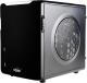 Obudowa Spire SPC710B (SPC710B-CE/R-2U3) 1
