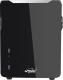 Obudowa Spire SPC710B (SPC710B-CE/R-2U3) 2