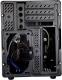 Obudowa Spire SPC710B (SPC710B-CE/R-2U3) 3