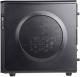 Obudowa Spire SPC710B (SPC710B-CE/R-2U3) 4