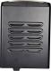 Obudowa Spire SPC710B (SPC710B-CE/R-2U3) 5