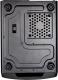 Obudowa Spire SPC710B (SPC710B-CE/R-2U3) 6