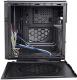 Obudowa Spire SPC710B (SPC710B-CE/R-2U3) 7