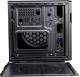 Obudowa Spire SPC710B (SPC710B-CE/R-2U3) 8