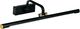 Kinkiet Activejet Kinkiet dekoracyjny LED Activejet AJE-FADO 12W IP44 1