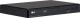 Odtwarzacz Blu-ray LG Odtwarzacz Blu-ray LG BP450 (kolor czarny) 1