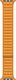 Apple Pasek Watch 44mm California Poppy (MY9P2ZM/A) 1