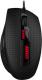 Mysz HP Omen X9000  (J6N88AA) 1