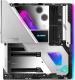 Płyta główna Asus ROG MAXIMUS XIII EXTREME GLACIAL 1